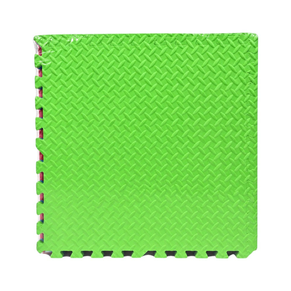2.5CM EVA PUZZLE MAT 60X60 IR