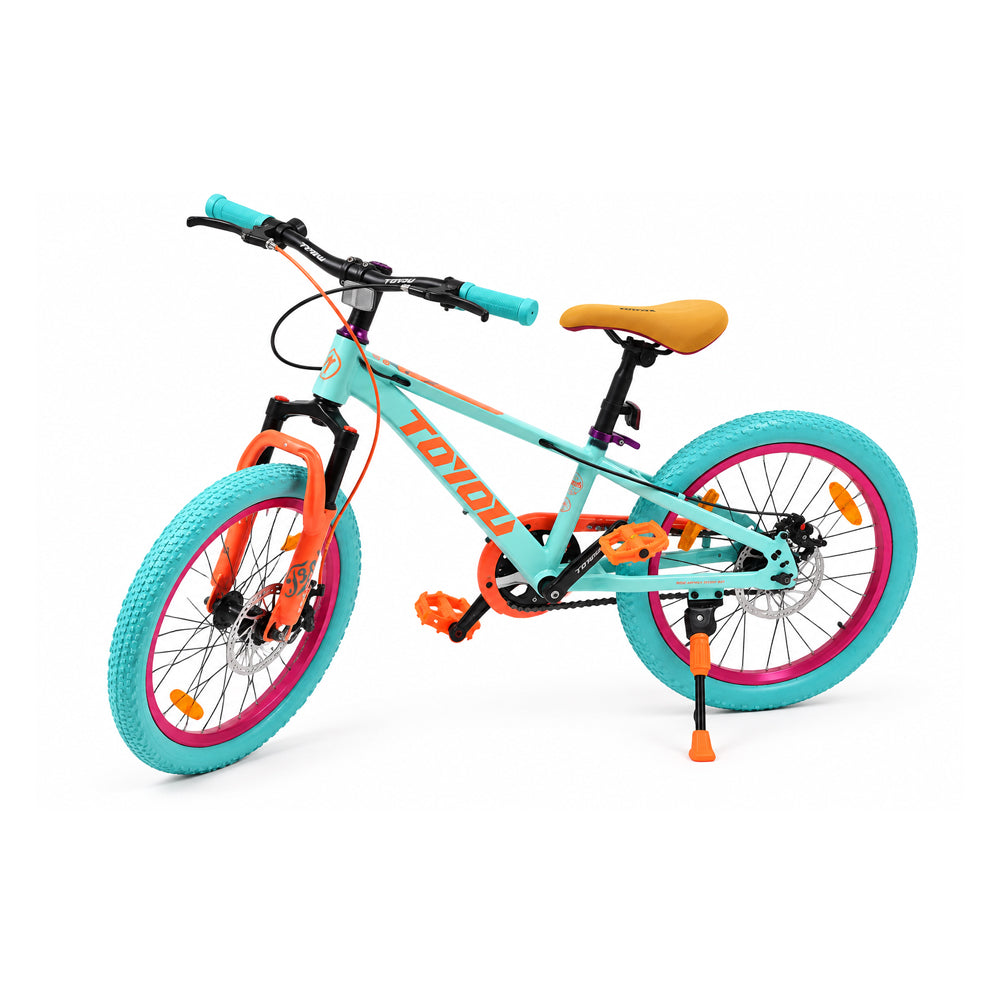 KIDS BICYCLE 20 INCH IR T18PRO-20