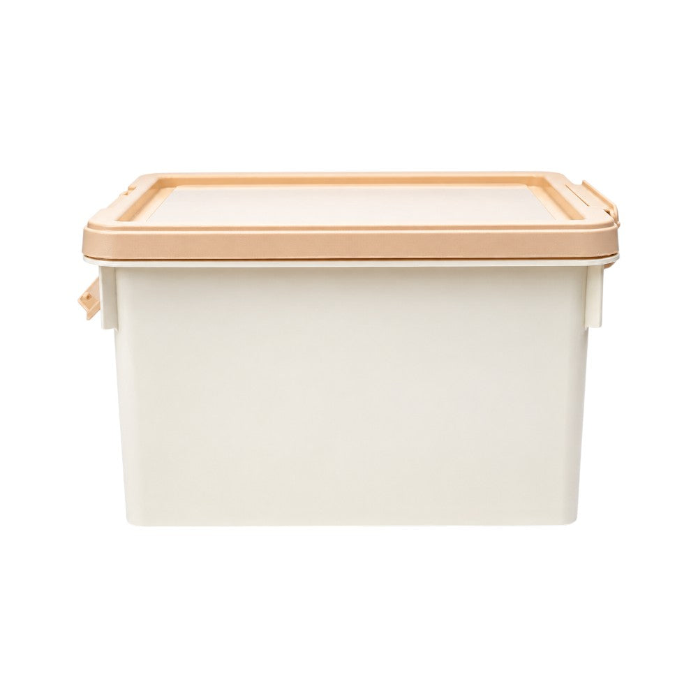 KIDS STORAGE BOX WF081918 IR