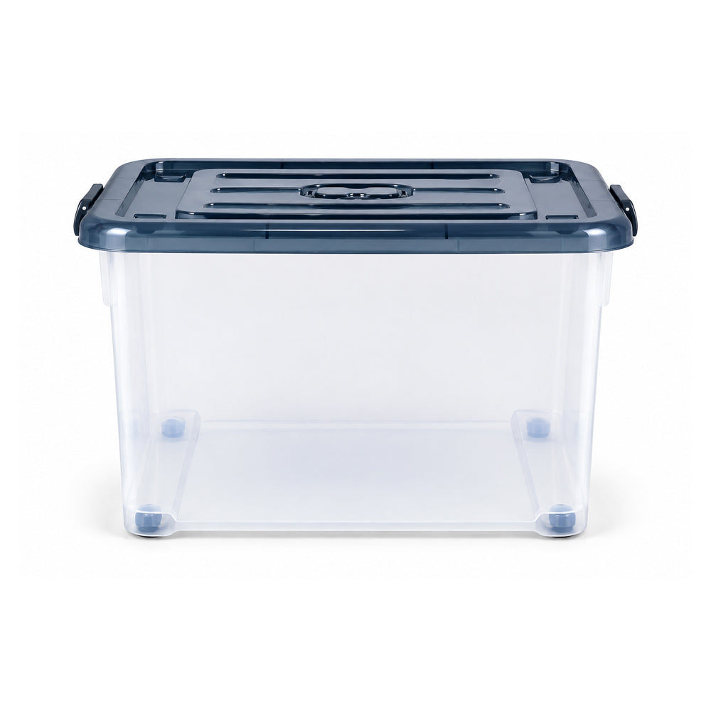 KIDS STORAGE BOX WF061505 IR