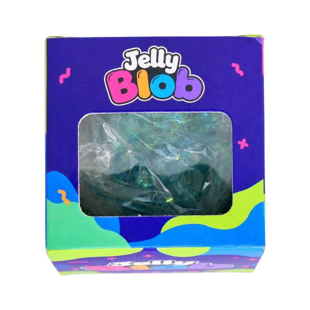 049 FF SOFT JELLY BLOB