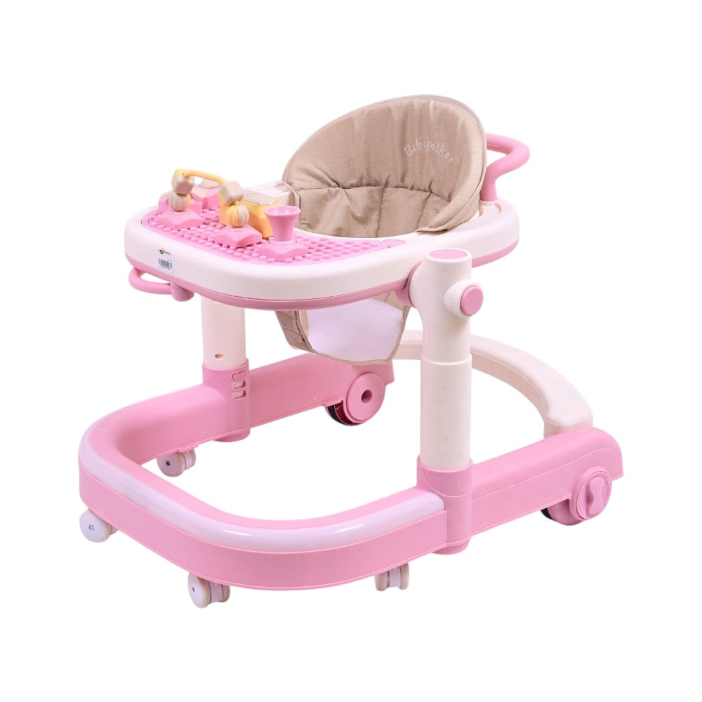 BABY WALKER W6699 BBZ