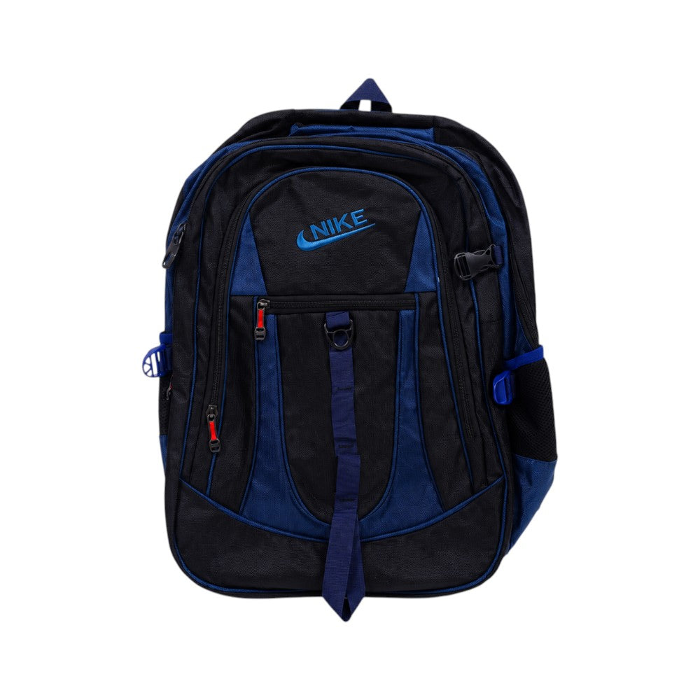 SCHOOL BAG PACK NIKE 20INCH B S.T
