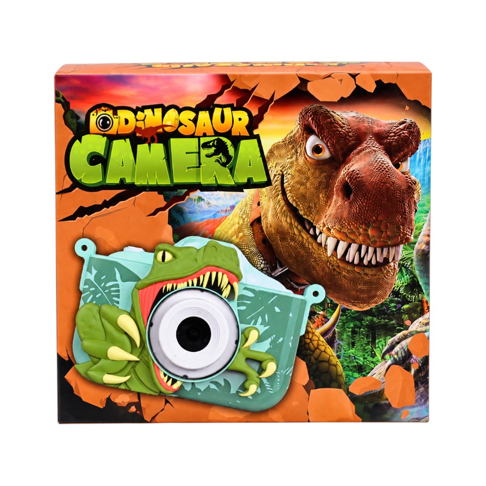 XL-920 MINNI HD CAMERA DINO IR