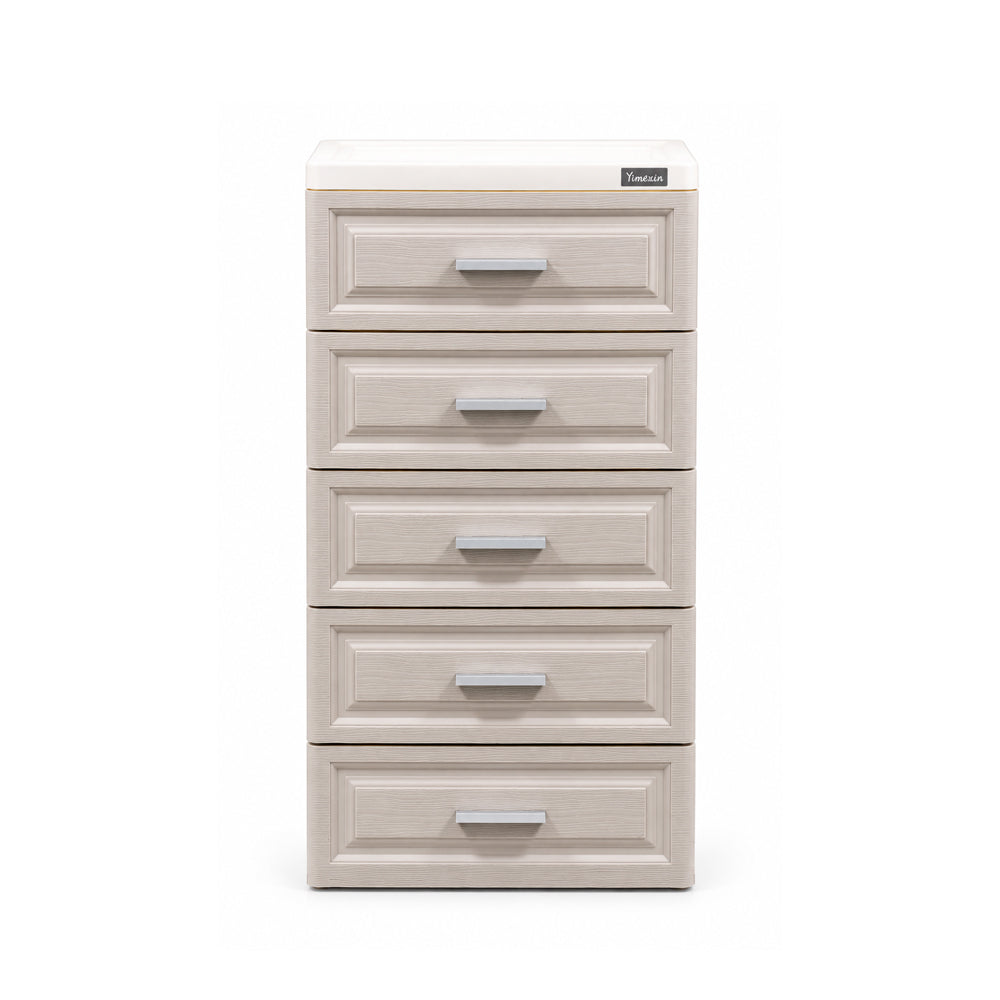 BABY CONTAINER IR 45-5