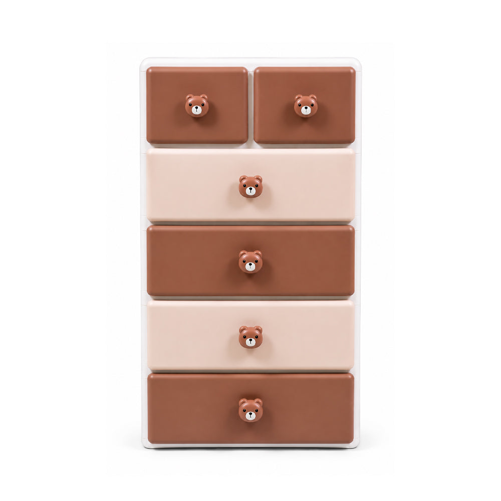 BABY CONTAINER IR 15505