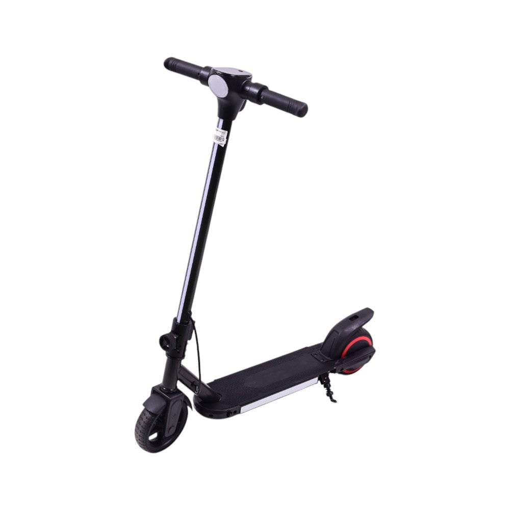KIDS ELECRTIC SCOOTY K12 BBZ