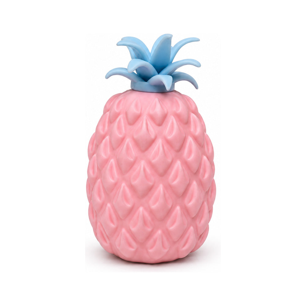 LK-4 SQUISHY PINCH FRUITS IR