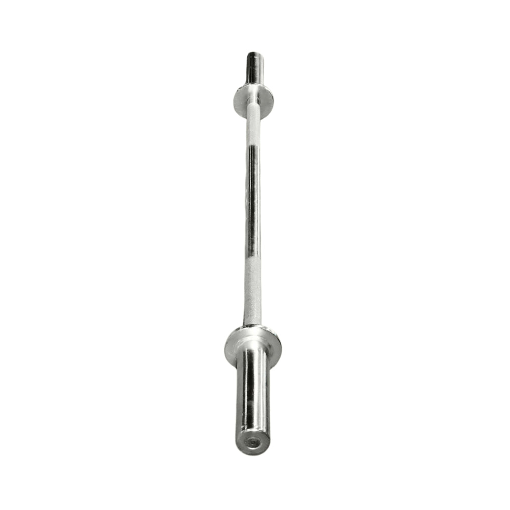 OLYMPIC PLATE ROD 4 FEET