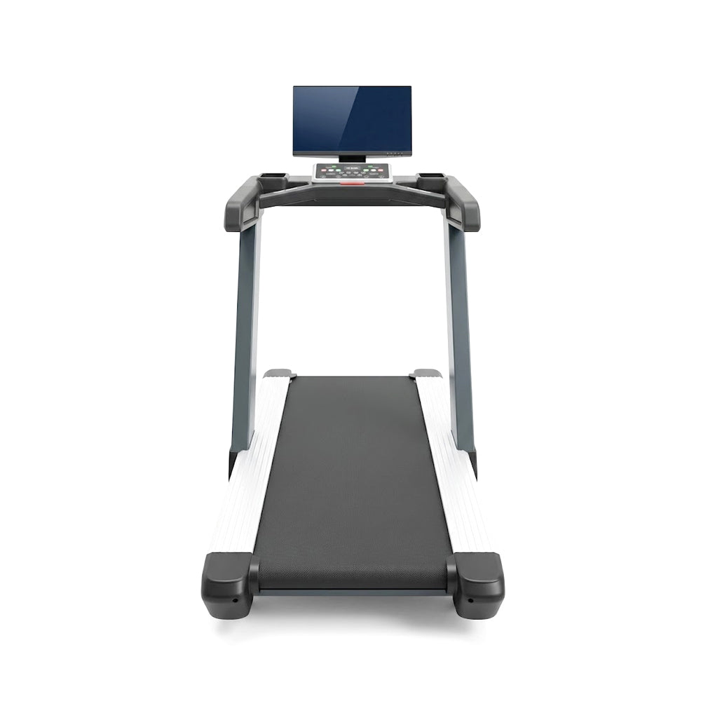 EXCERCISE TREADMILL IR ZD133
