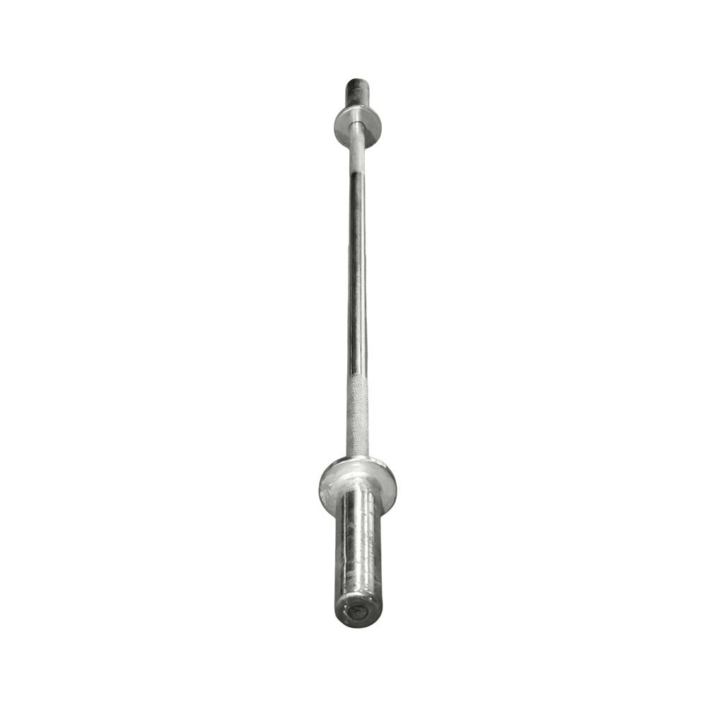 OLYMPIC PLATE ROD 5 FEET