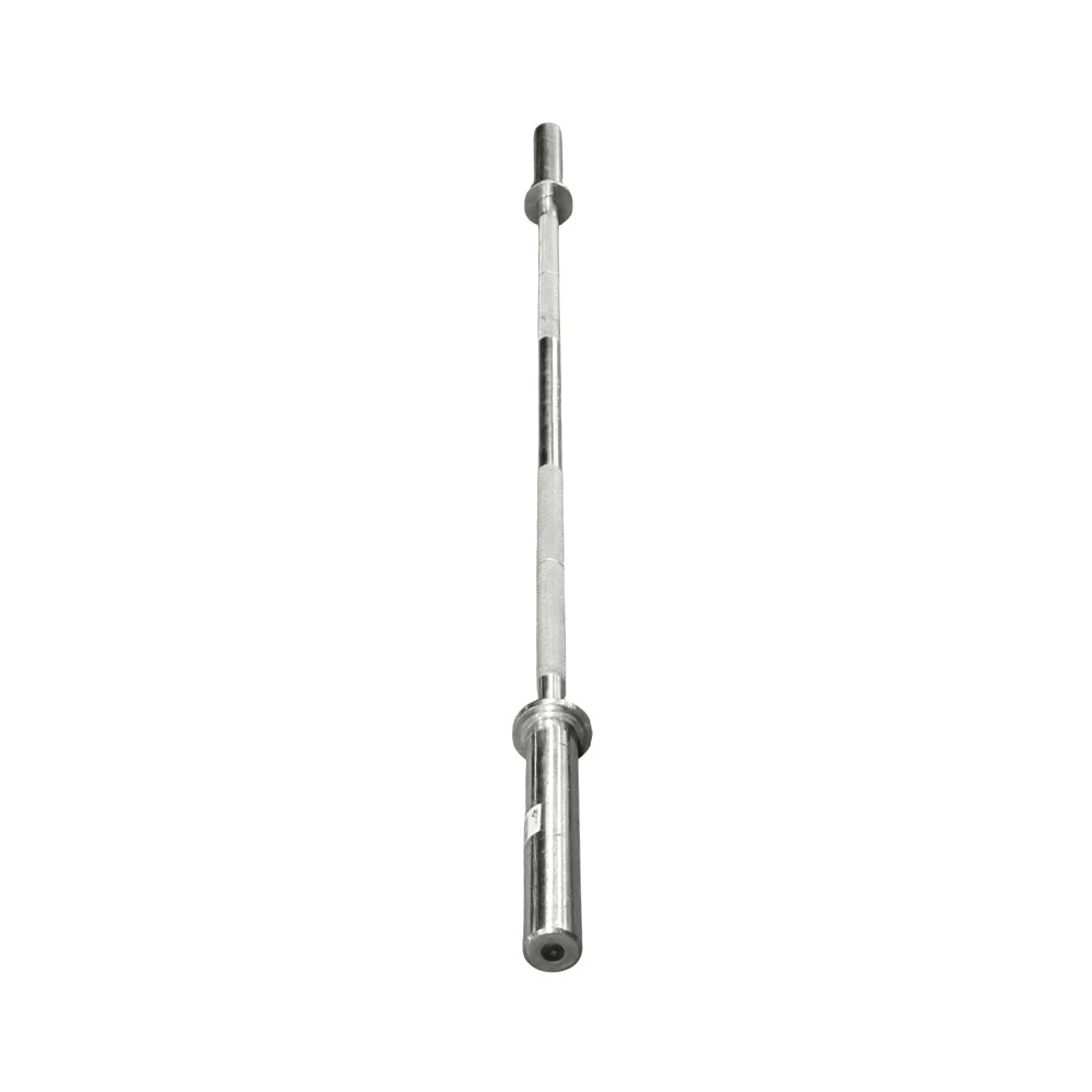 OLYMPIC PLATE ROD 6.5 FEET