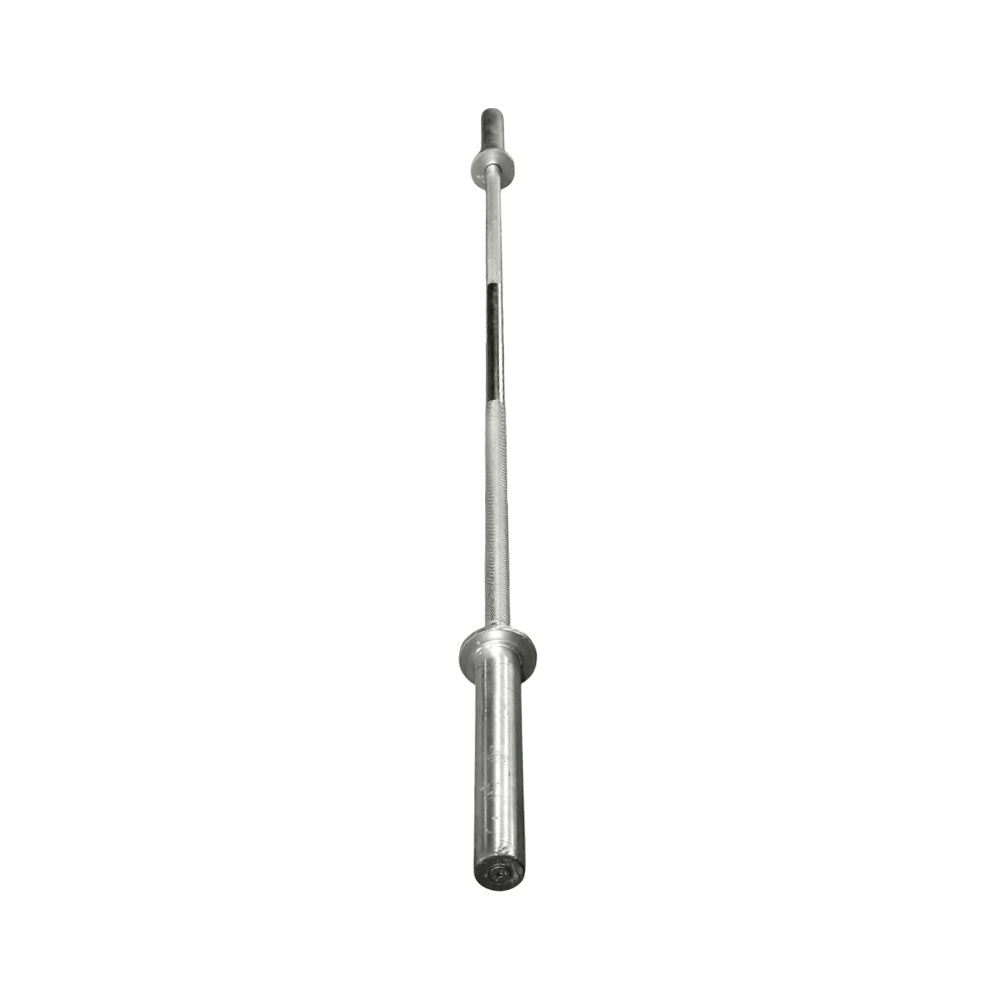 OLYMPIC PLATE ROD 7 FEET
