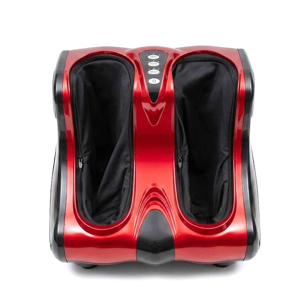 LEG MASSAGER IR XB-8590