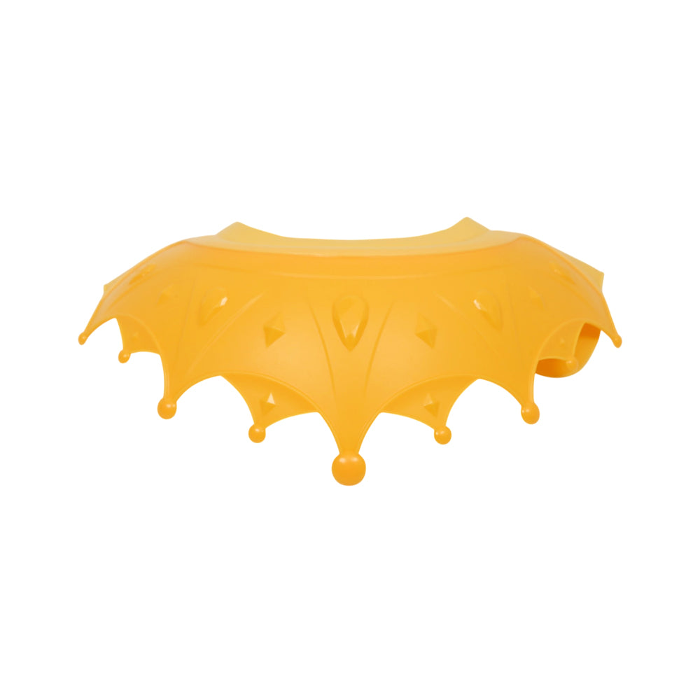 BABY SHAMPOO HAT 11436 ZHS-26 Y.T