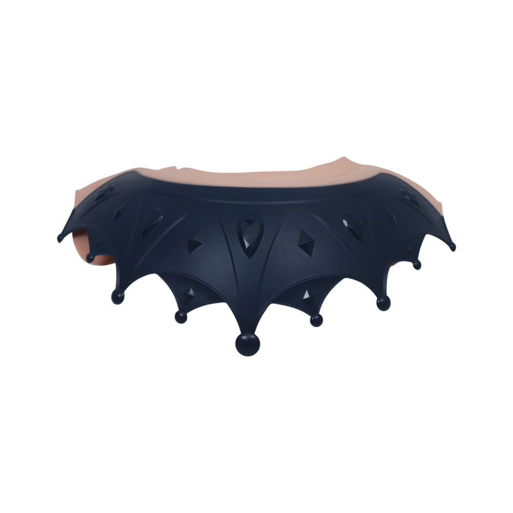 BABY SHAMPOO HAT 11436 ZHS-26 Y.T