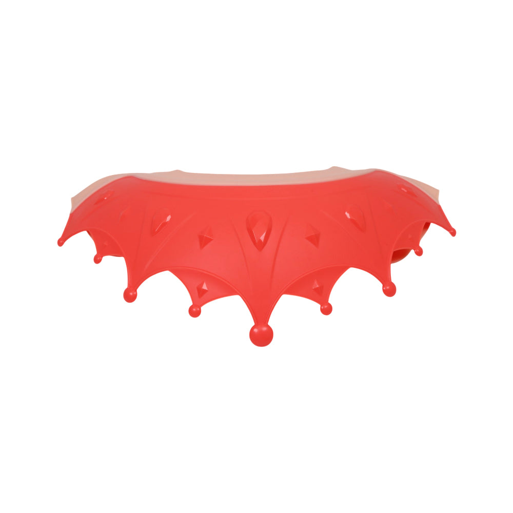 BABY SHAMPOO HAT 11436 ZHS-26 Y.T