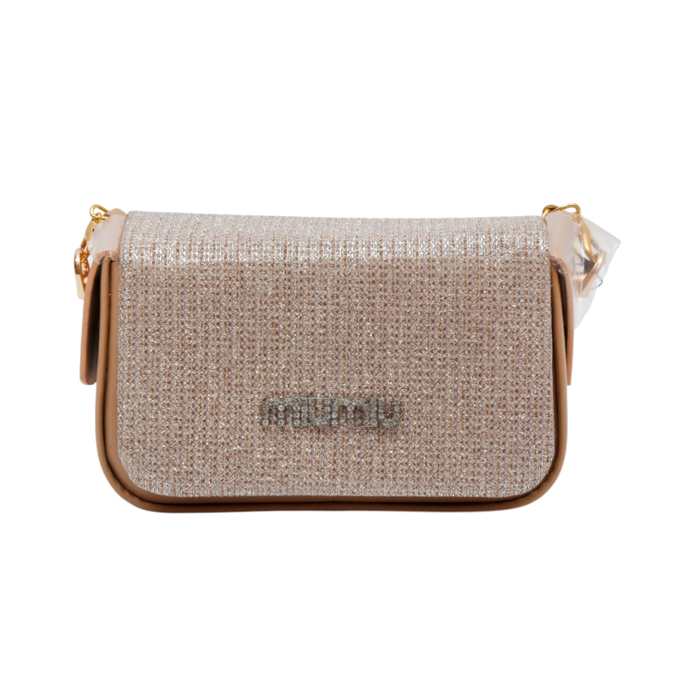 GIRLS CLUTCH PURSE BRANDED ZHS-26 08
