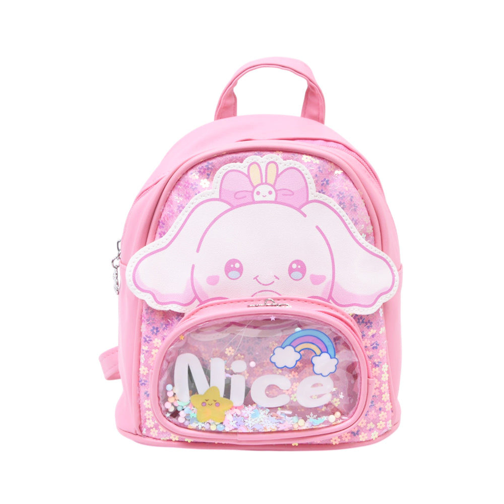GIRLS SHOULDER BAG CARTERS ZHS-26 29