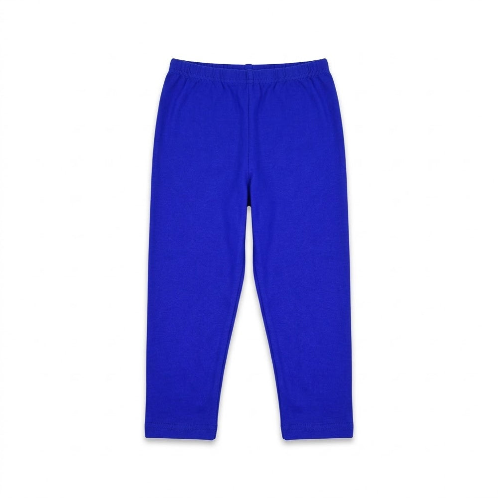 BABY BLENDED PAJAMA PLAIN 2-3YEAR ZHS-26