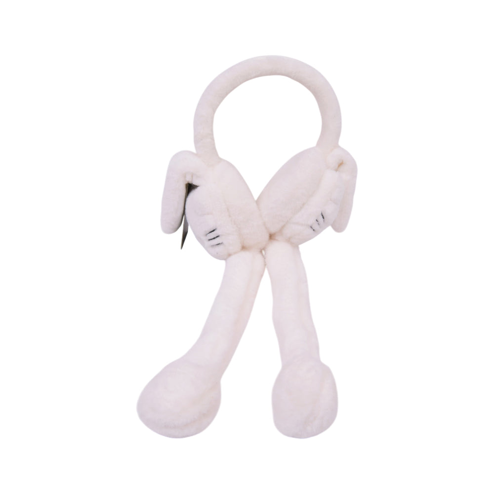 KIDS EAR MUFFS W-PUMP IR 3926-14 (Multi Color)