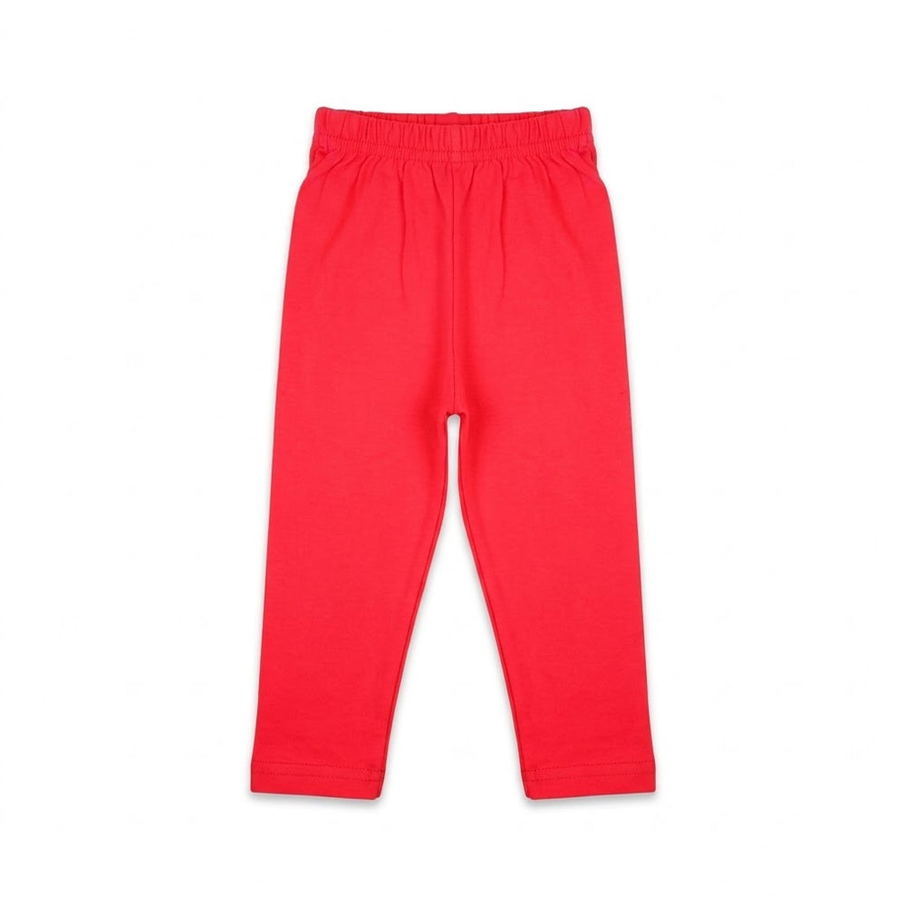 BABY BLENDED PAJAMA PLAIN 6-9M ZHS-26