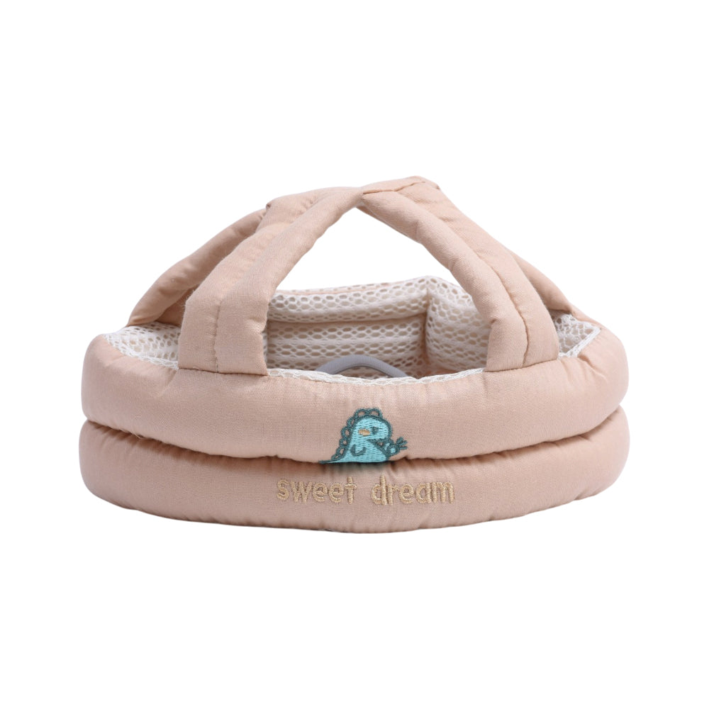 BABY HEAD PROTECTER IR-26 YT-1