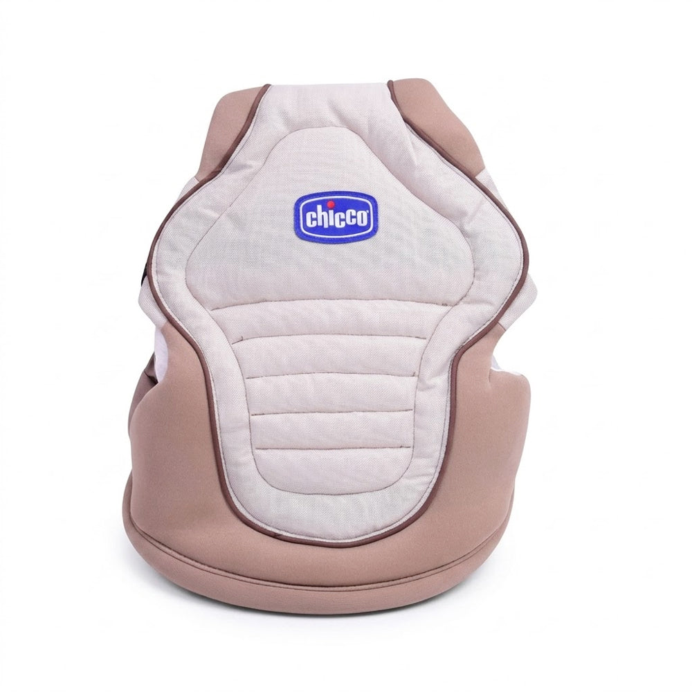 BABY CARRIER CHICO SKIN IRS-26 1907