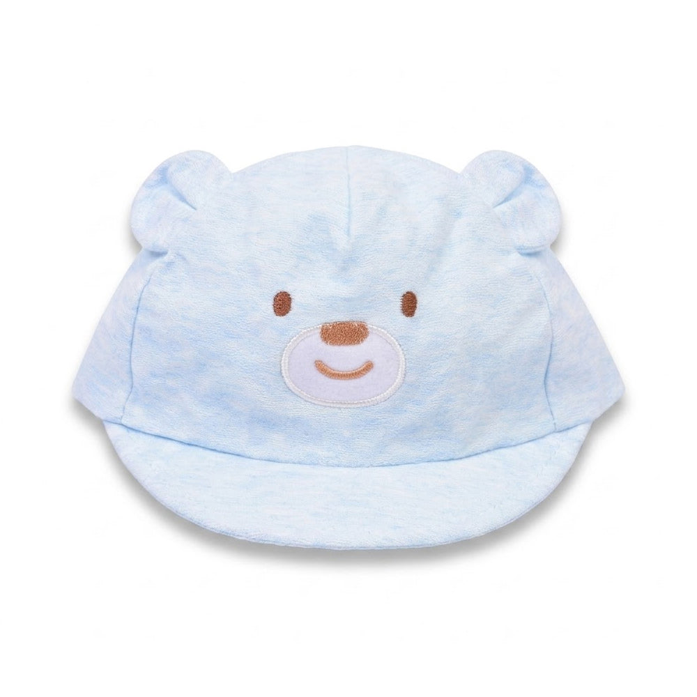 BABY P-CAP 42/44CM IRS-26 6-18M 798