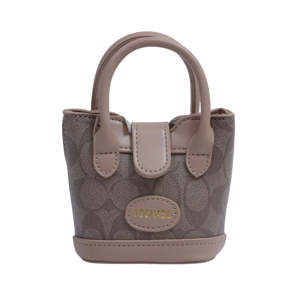 GIRLS CLUTCH PURSE BRANDED IRS-26 5730
