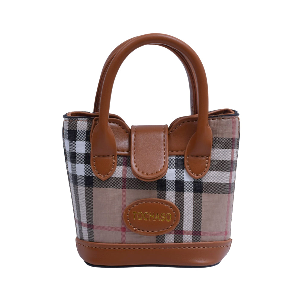 GIRLS CLUTCH PURSE BRANDED IRS-26 5730