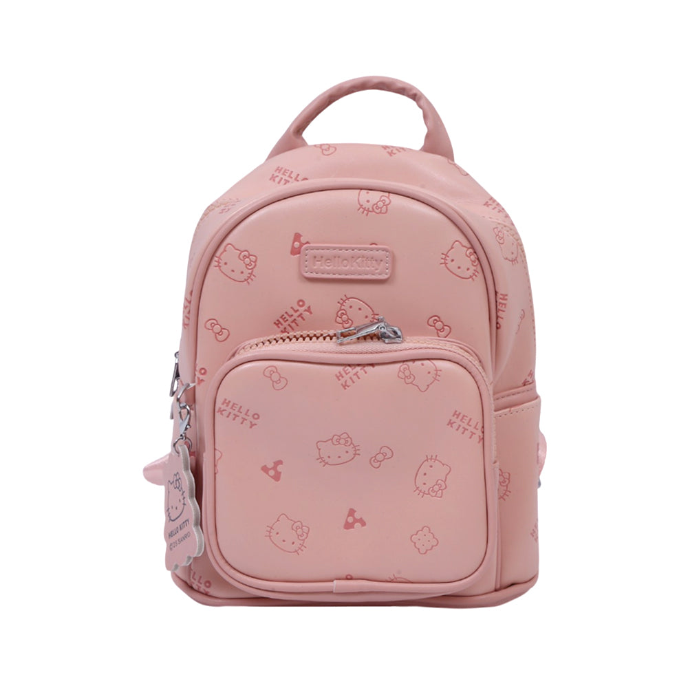 GIRLS LEATHER SHOULDER BAG IRS-26 3111