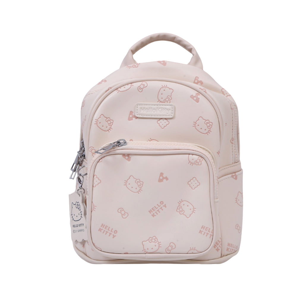 GIRLS LEATHER SHOULDER BAG IRS-26 3111