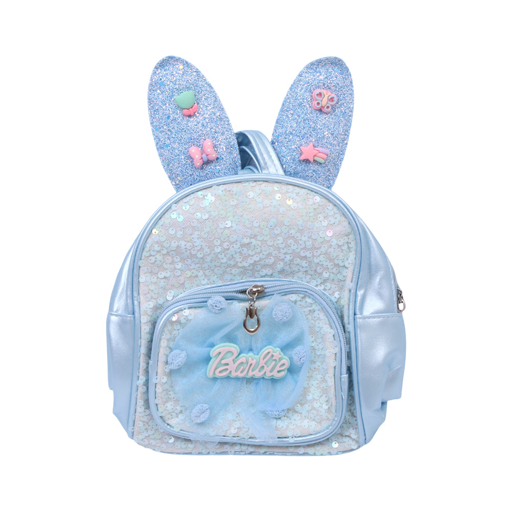 GIRLS LEATHER SHOULDER BAG IRS-26 6636