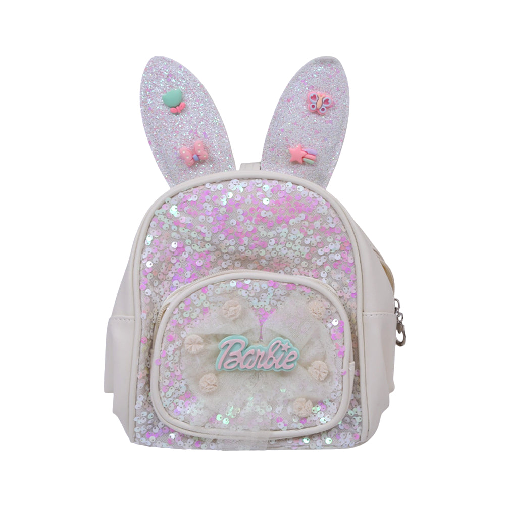 GIRLS LEATHER SHOULDER BAG IRS-26 6636
