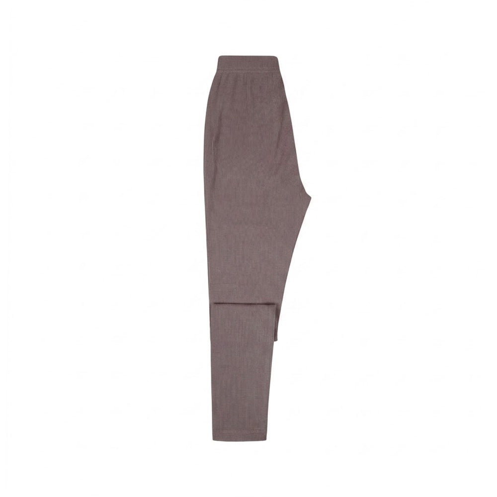 GIRLS TIGHT PLAIN SKIN IRS-26 8-9 YEAR 002