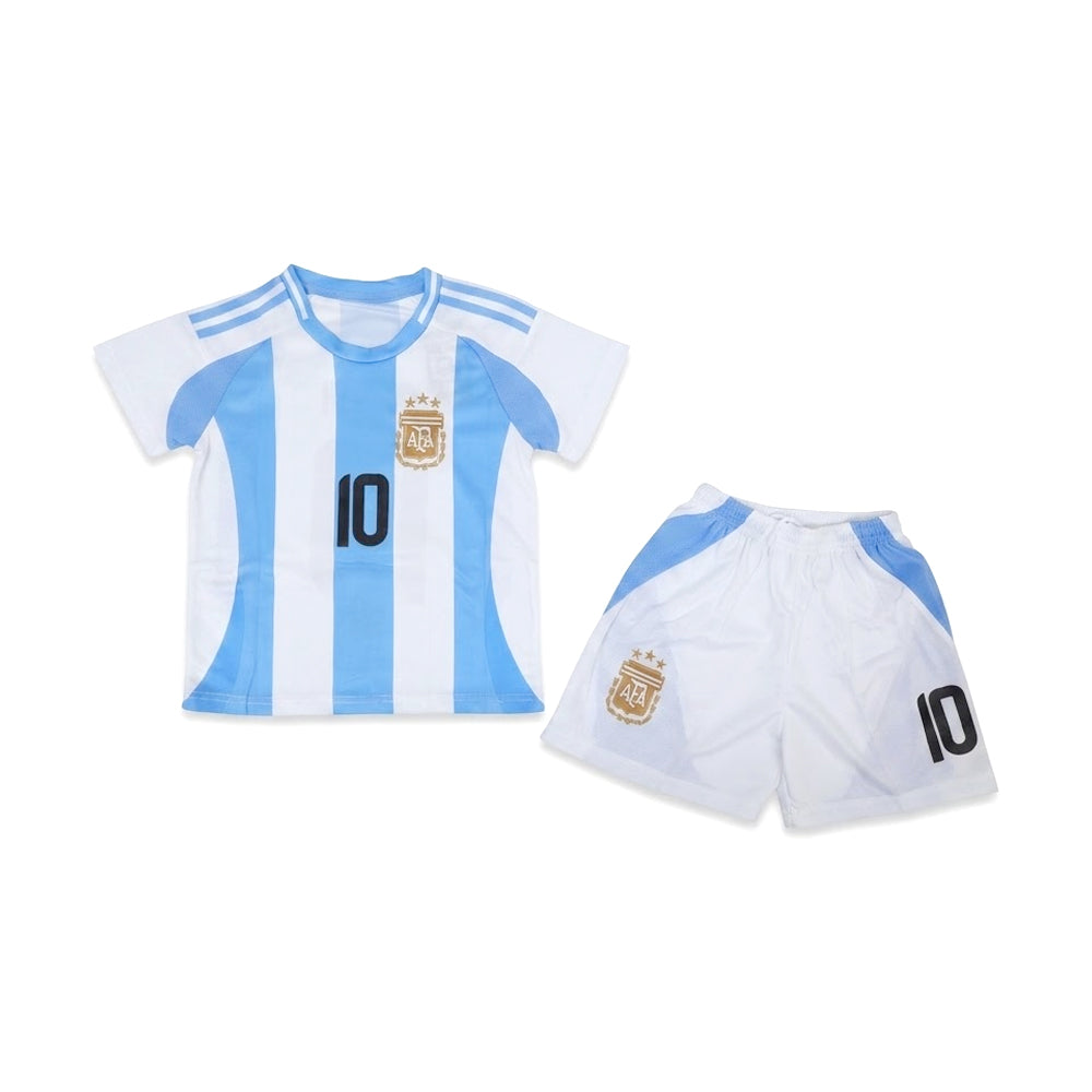 UNISEX S/S 2PC SPORTS WEAR KNICKER SUIT IRS-26 5-6 YEAR 0019