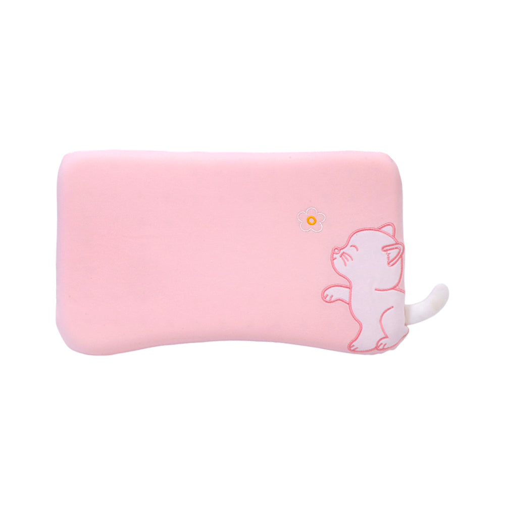 BABY SQUARE PILLOW IRS-26 001
