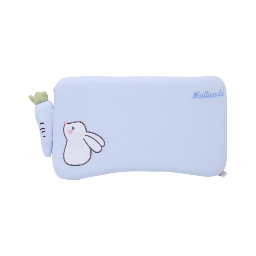 BABY SQUARE PILLOW IRS-26 004