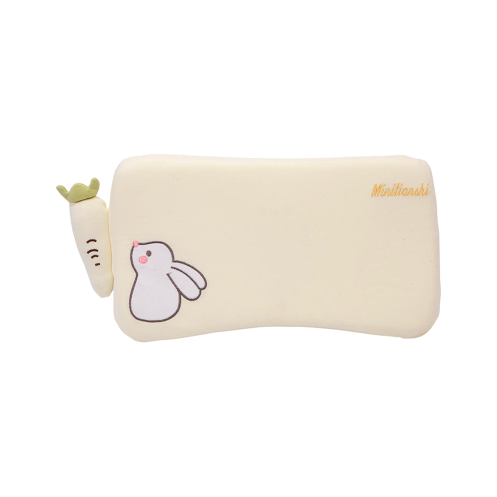 BABY SQUARE PILLOW IRS-26 004