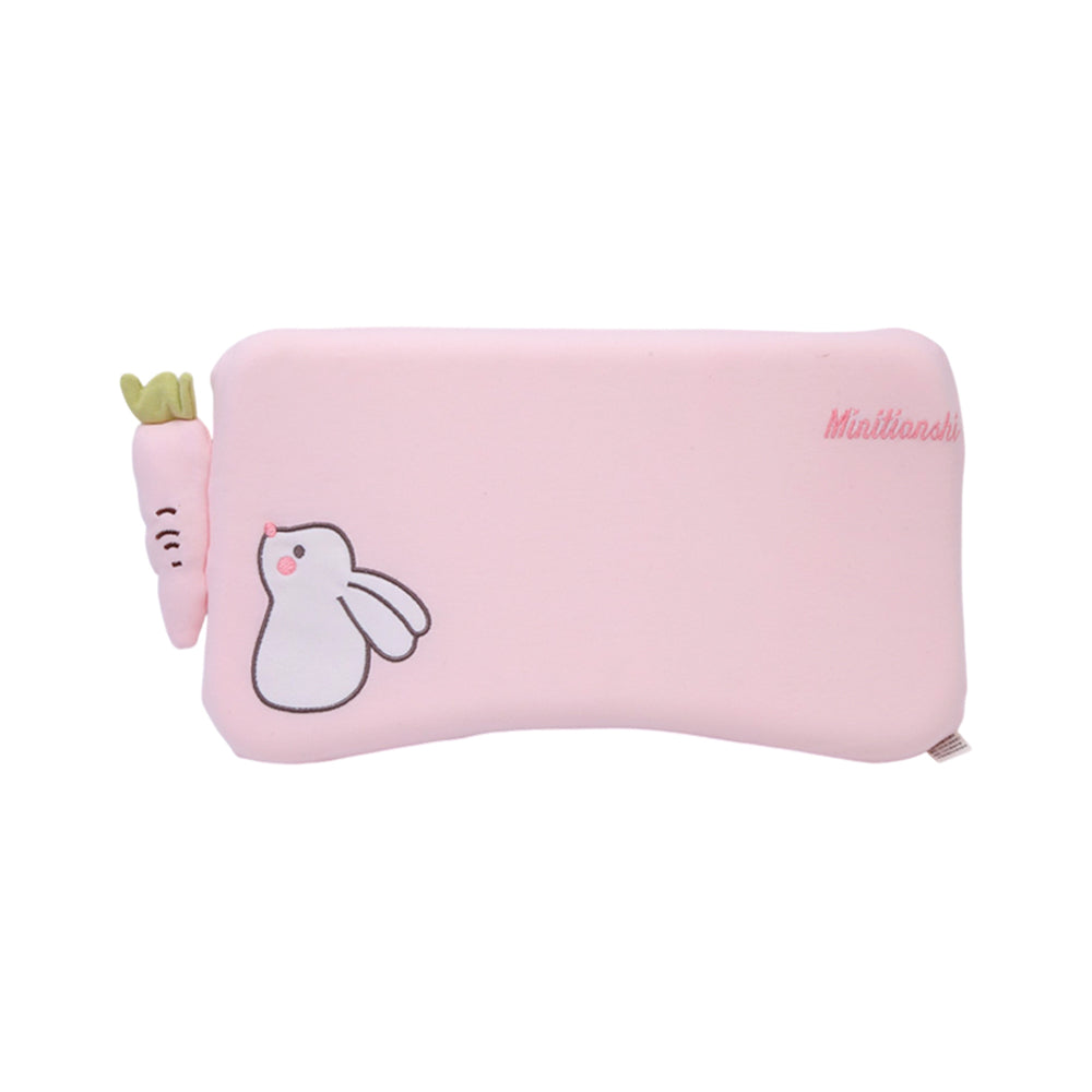 BABY SQUARE PILLOW IRS-26 004