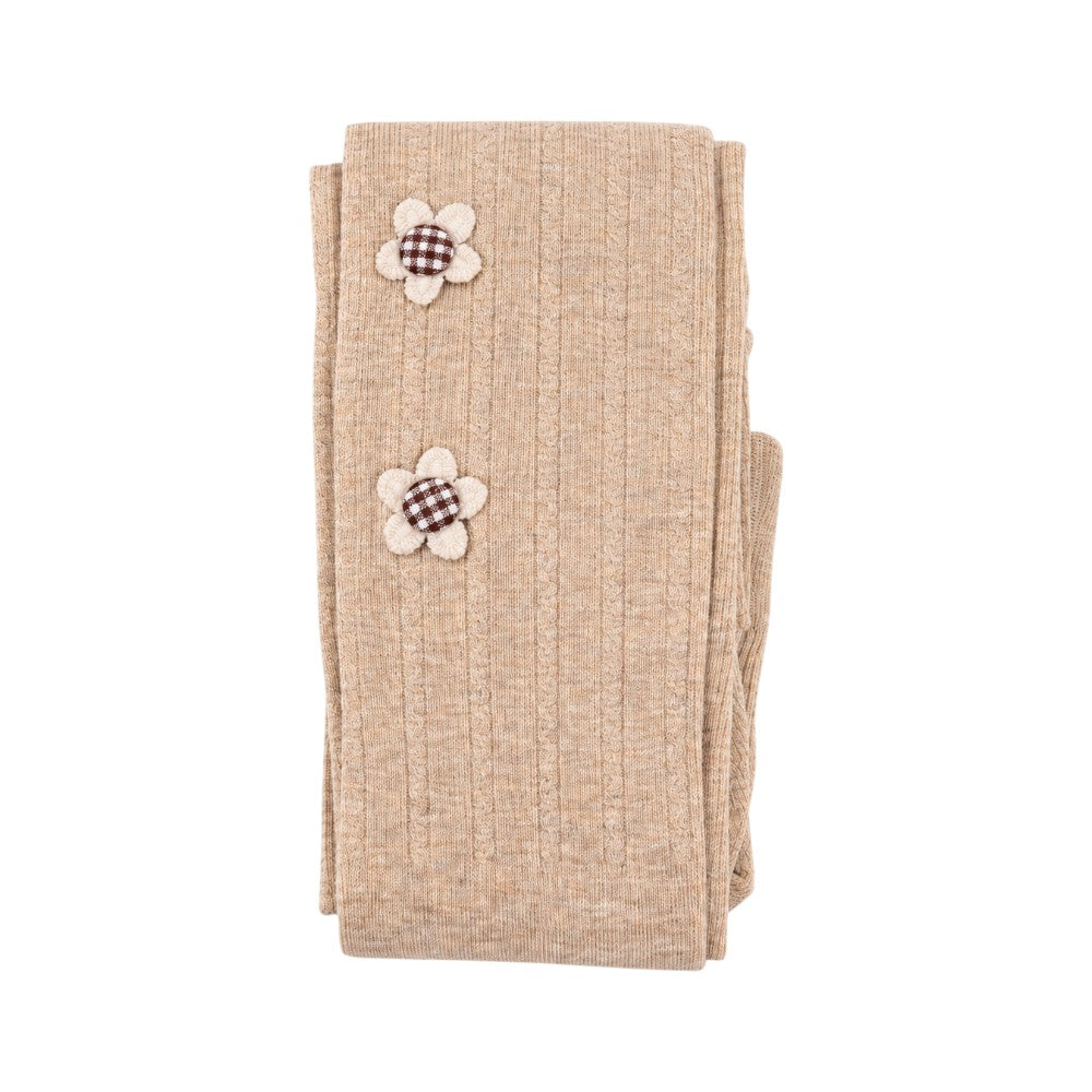 GIRLS LEGGING 2511/2606 SKIN MDW-26 IR