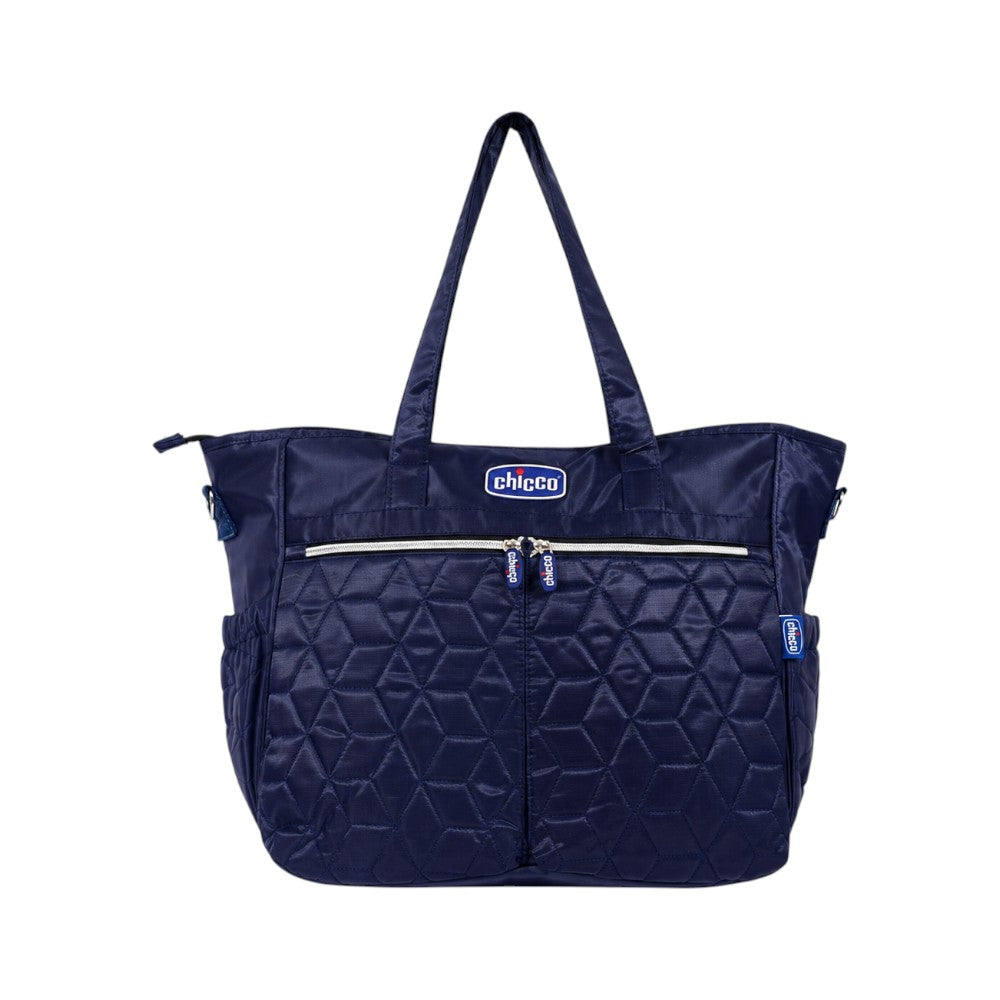 BABY 4PCS DIAPER BAG (CHICCO) 1911 IR-26