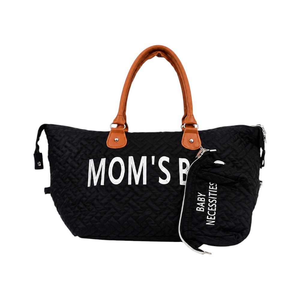 BABY DAIPER BAG MB66 IR-26