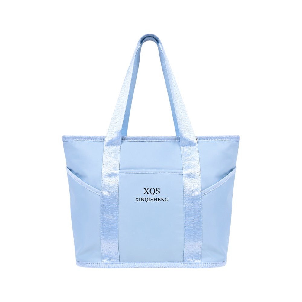 BABY DIPER BAG MB17 IR-26