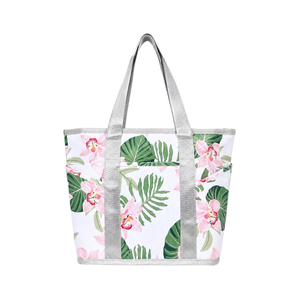 BABY DIPER BAG MB17 IR-26