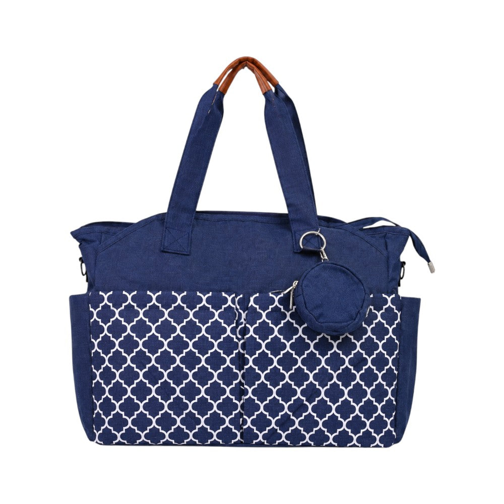 BABY DIPER BAG MB42 IR-26