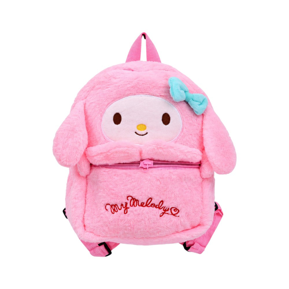 BABY STUFF SHOULDER BAG OSB 104 PINK ZHW-26 W/G