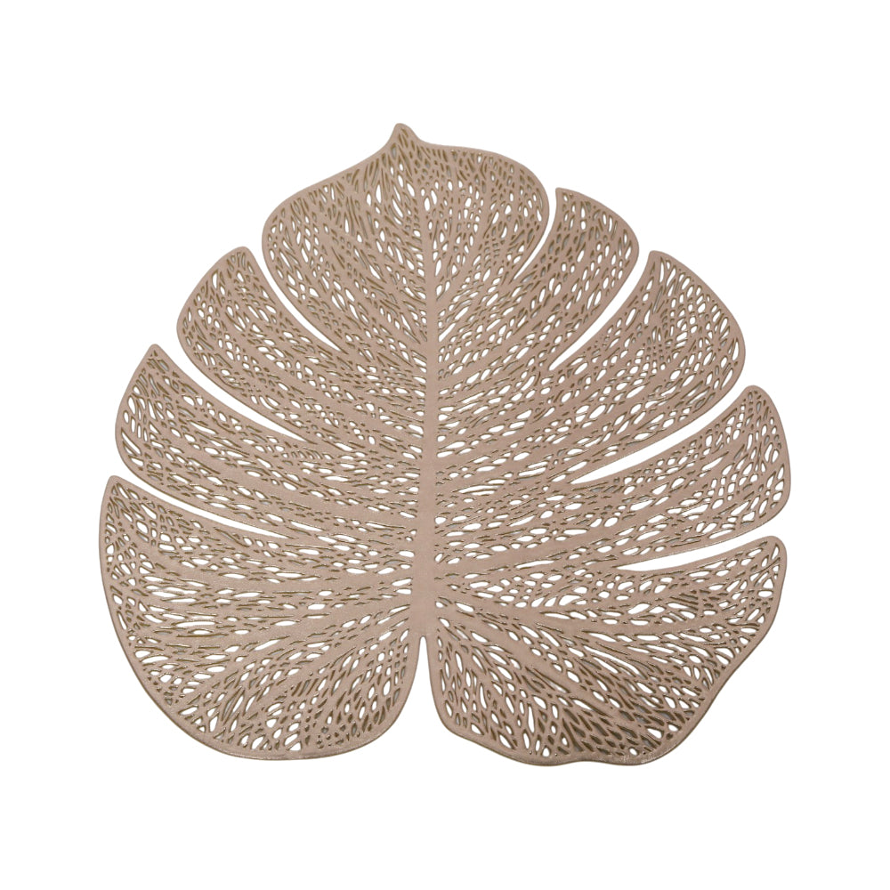 TABLE MAT IR GOLDEN ZY-28