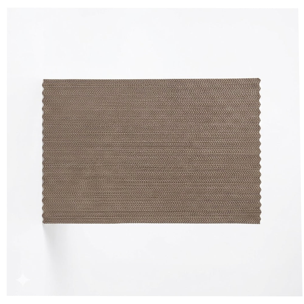 TABLE MAT IR GOLDEN ZY-31